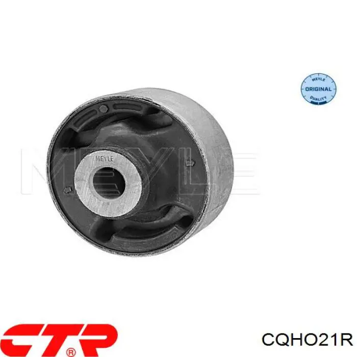 Braço oscilante superior direito de suspensão dianteira CTR CQHO21R preço, a partir de 48,27 USD