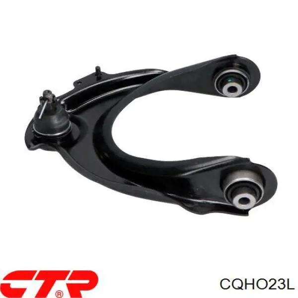 Compre CQHO23L CTR Braço oscilante inferior esquerdo de suspensão dianteira