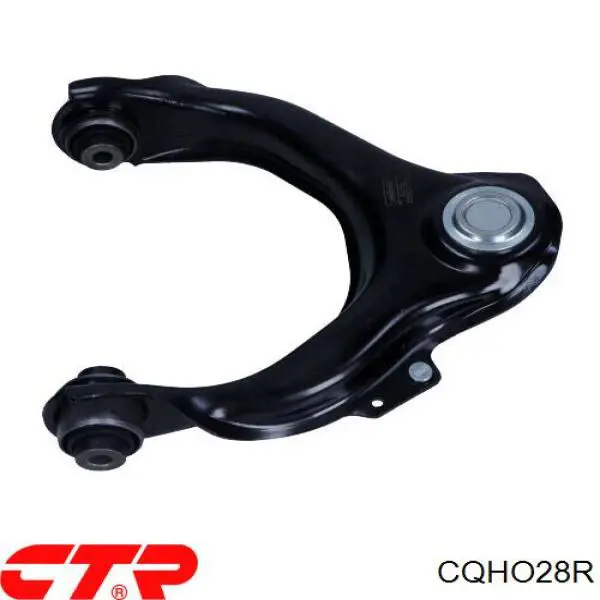 Braço oscilante superior direito de suspensão dianteira CTR CQHO28R preço, a partir de 63,10 USD