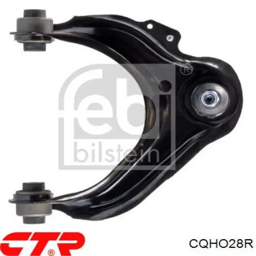Compre CQHO28R CTR Braço oscilante superior direito de suspensão dianteira