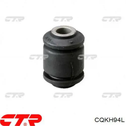 Compre CQKH94L CTR Braço oscilante inferior esquerdo de suspensão dianteira