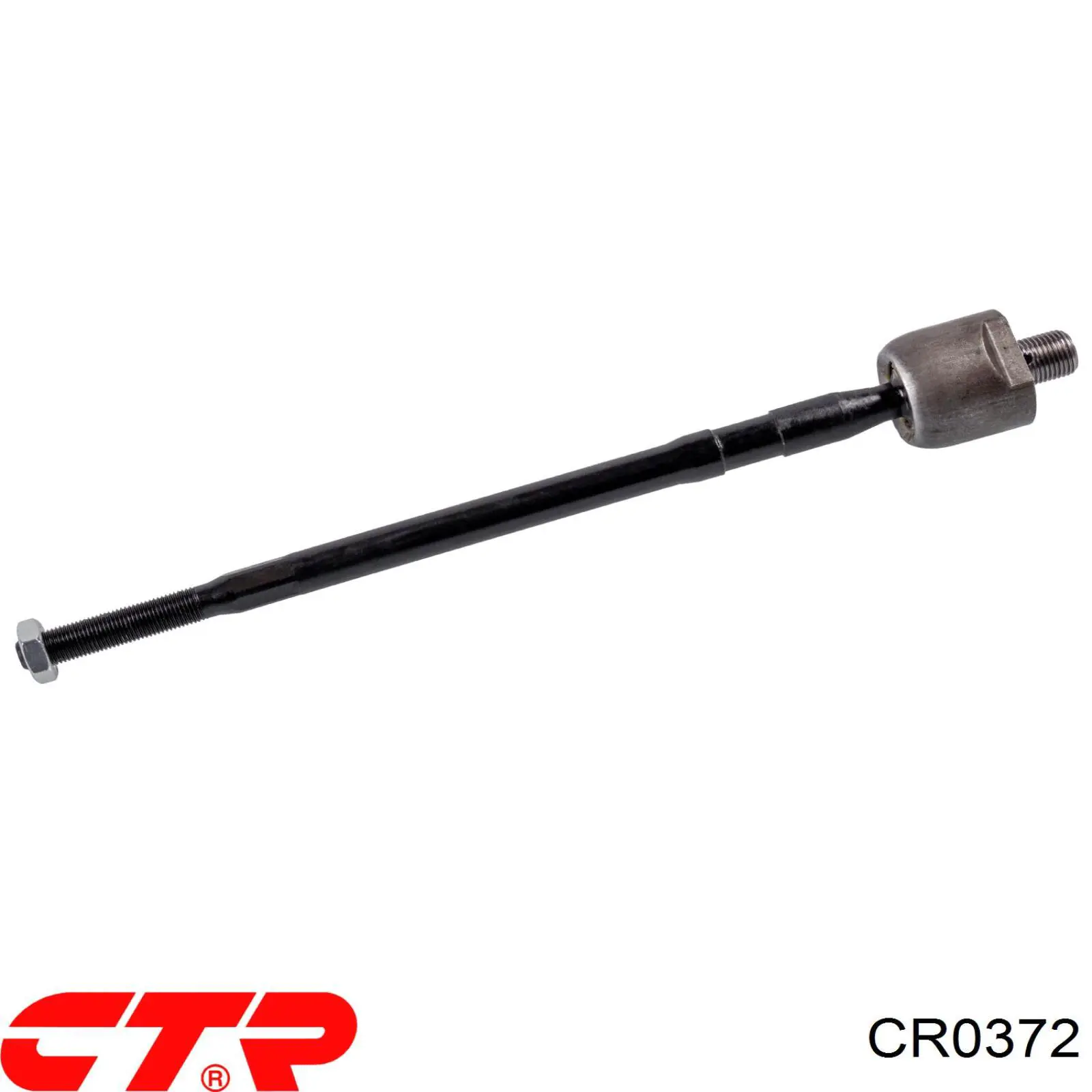 Tração de direção CTR CR0372 preço, a partir de 17,22 USD