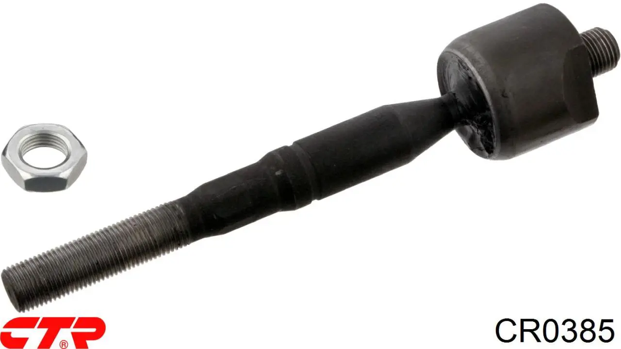 Tração de direção CTR CR0385 preço, a partir de 18,42 USD