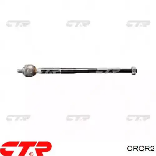 Tração de direção CTR CRCR2 preço, a partir de 28,25 USD