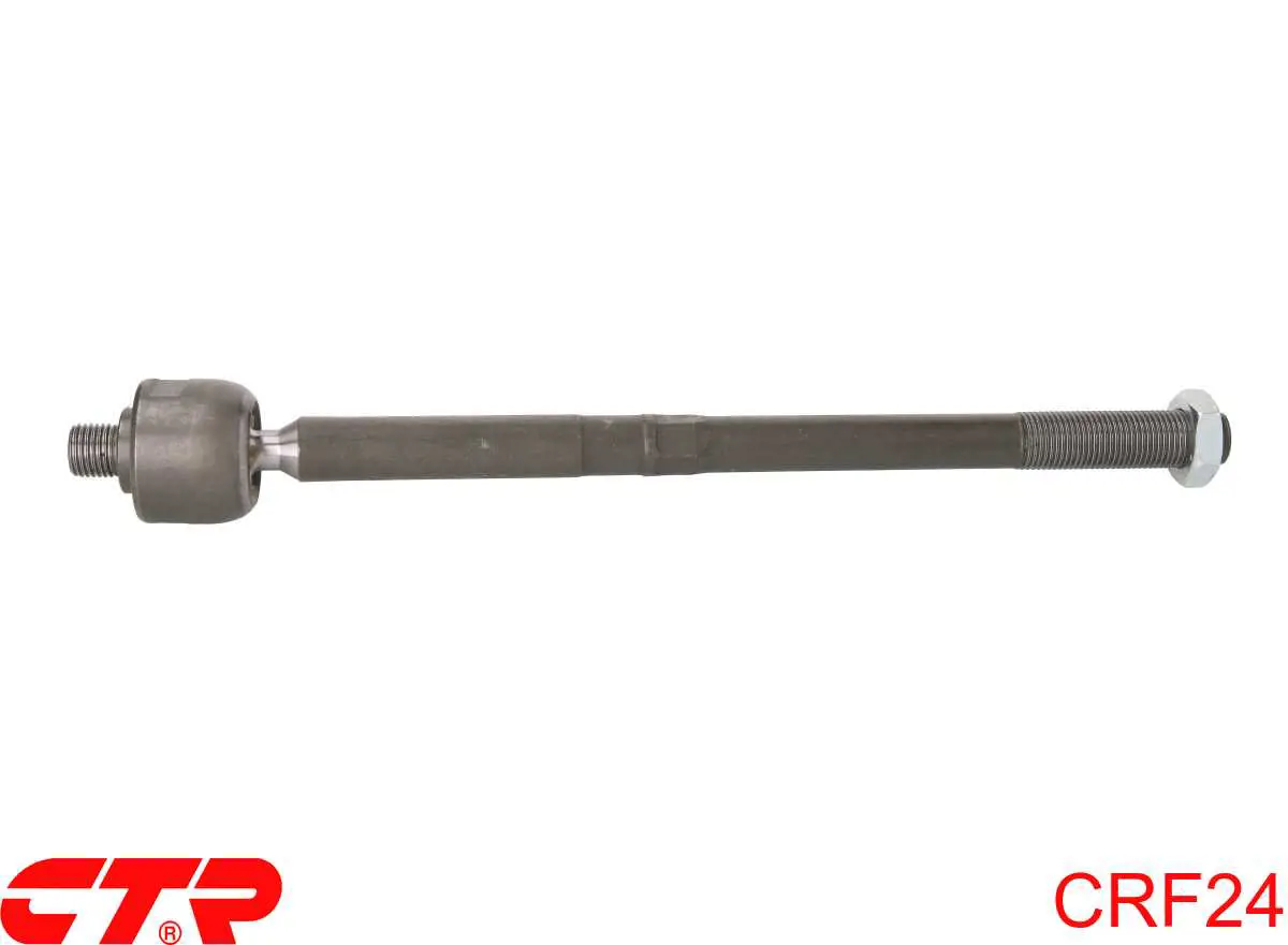 Tração de direção CTR CRF24 preço, a partir de 18,69 USD