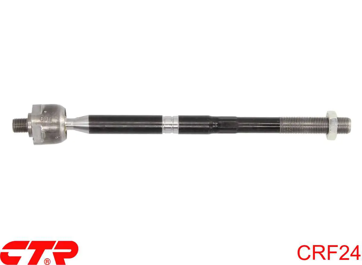 Compre CRF24 CTR Tração de direção