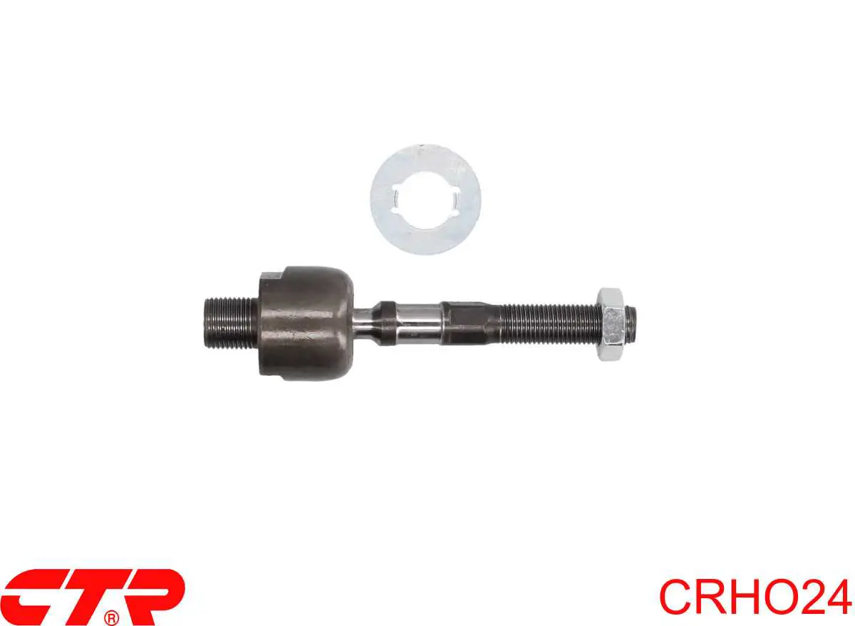 Tração de direção CTR CRHO24 preço, a partir de 16,52 USD