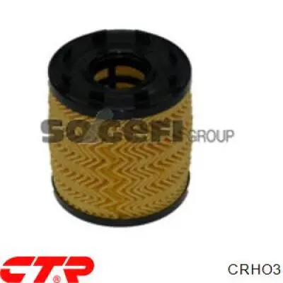 Tração de direção CTR CRHO3 preço, a partir de 17,74 USD