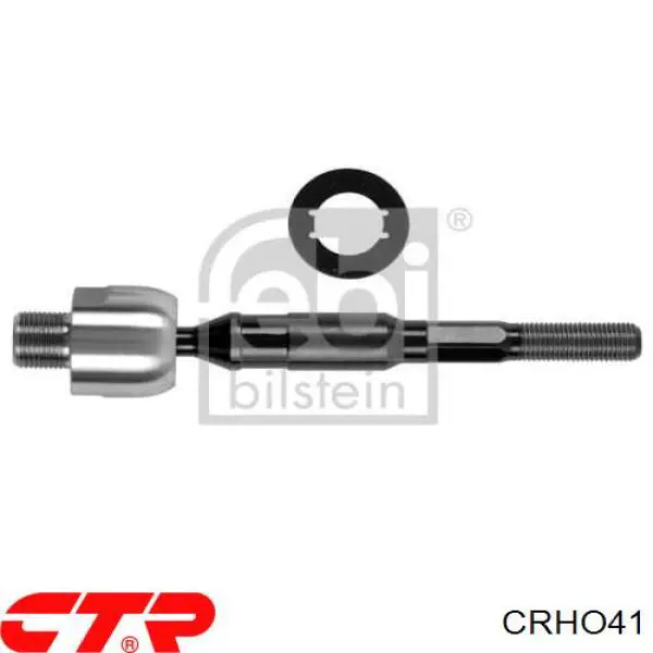 Tração de direção CTR CRHO41 preço, a partir de 14,35 USD