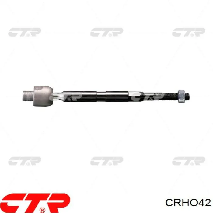 Compre SRH660M 555 Tração de direção