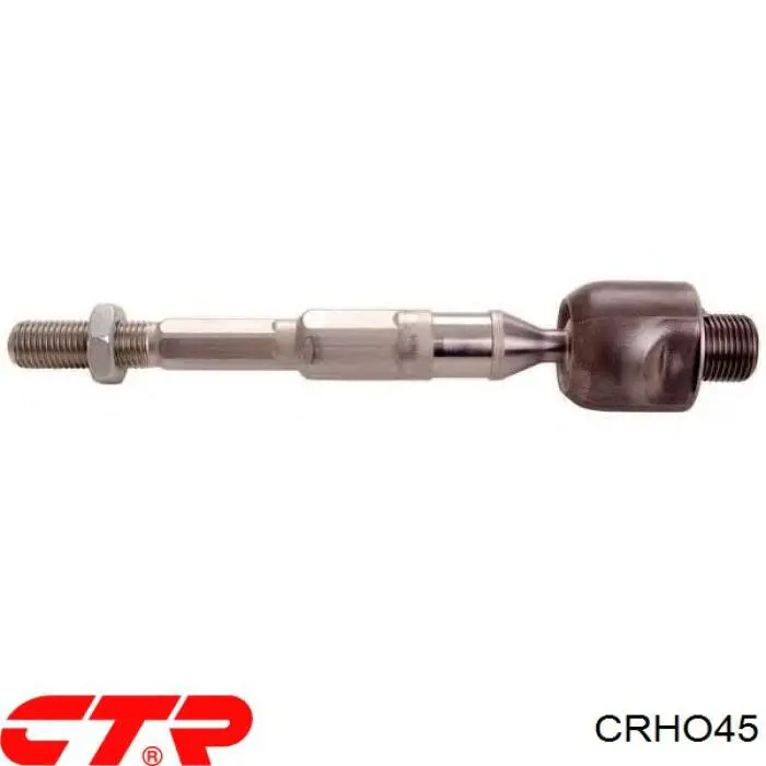 Tração de direção CTR CRHO45 preço, a partir de 19,76 USD