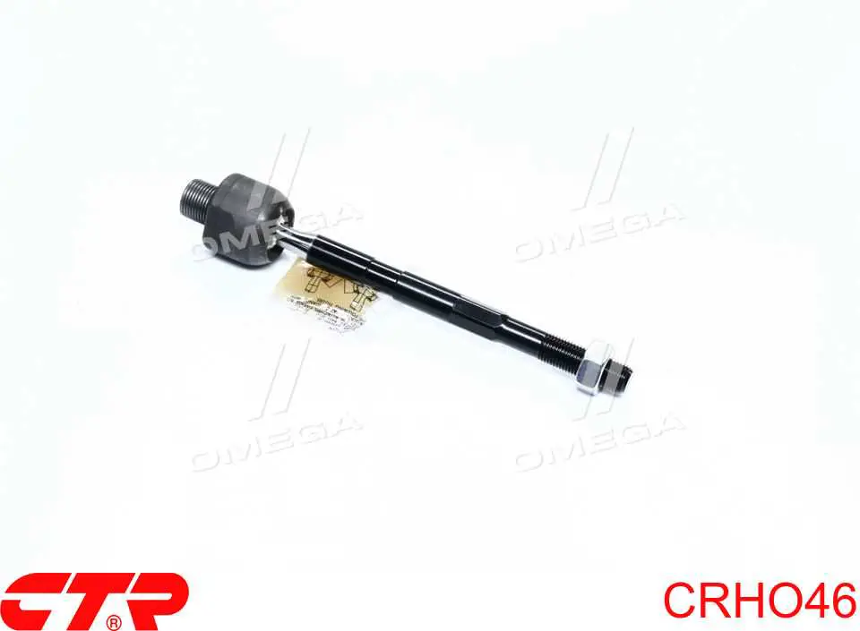Tração de direção direita CTR CRHO46 preço, a partir de 21,97 USD