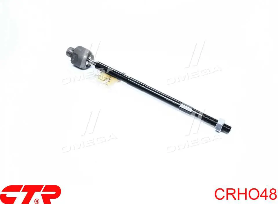 Tração de direção CTR CRHO48 preço, a partir de 16,35 USD