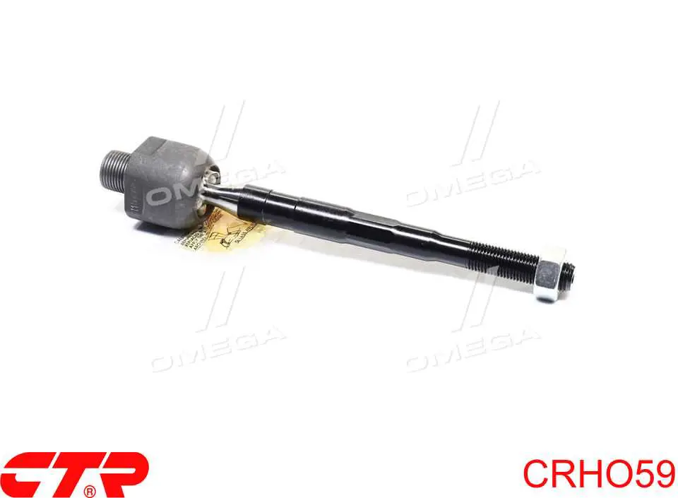 Tração de direção CTR CRHO59 preço, a partir de 21,16 USD