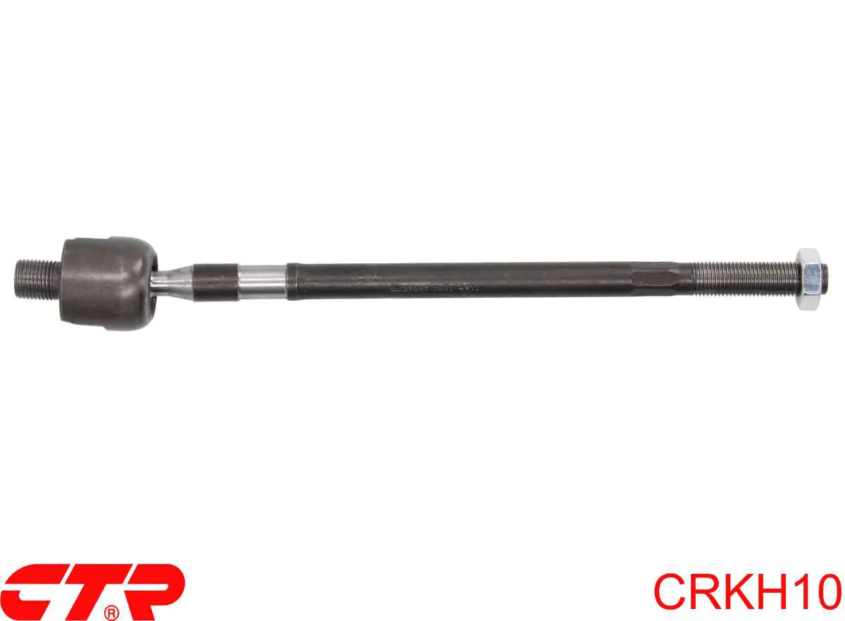 Tração de direção CTR CRKH10 preço, a partir de 22,06 USD