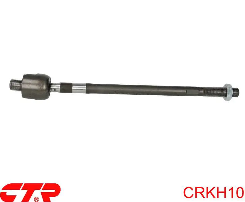 Compre CRKH10 CTR Tração de direção
