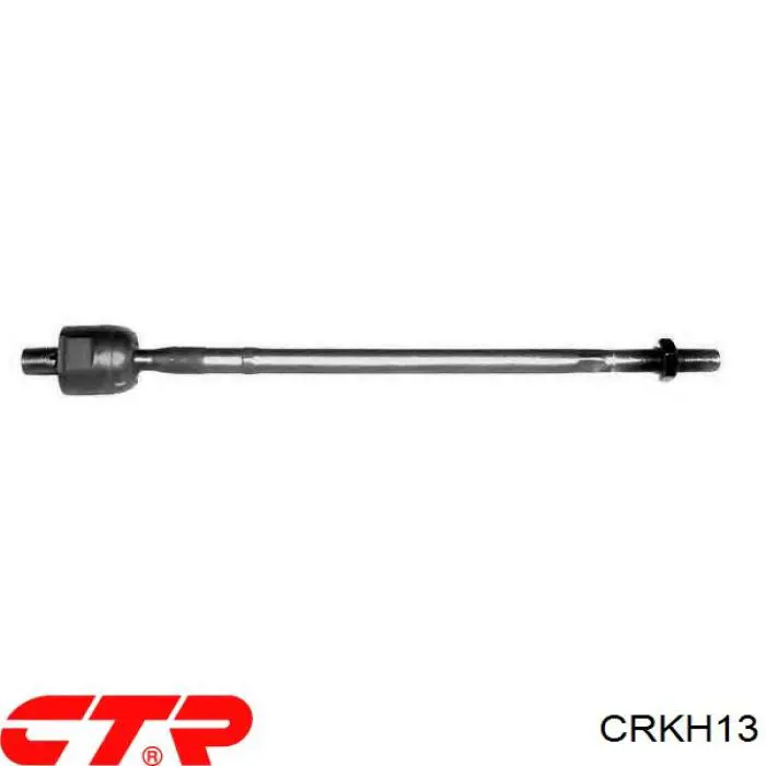 Tração de direção CTR CRKH13 preço, a partir de 21,60 USD