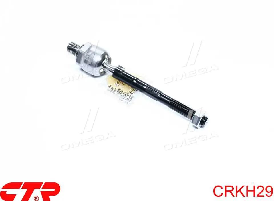 Tração de direção CTR CRKH29 preço, a partir de 16,49 USD