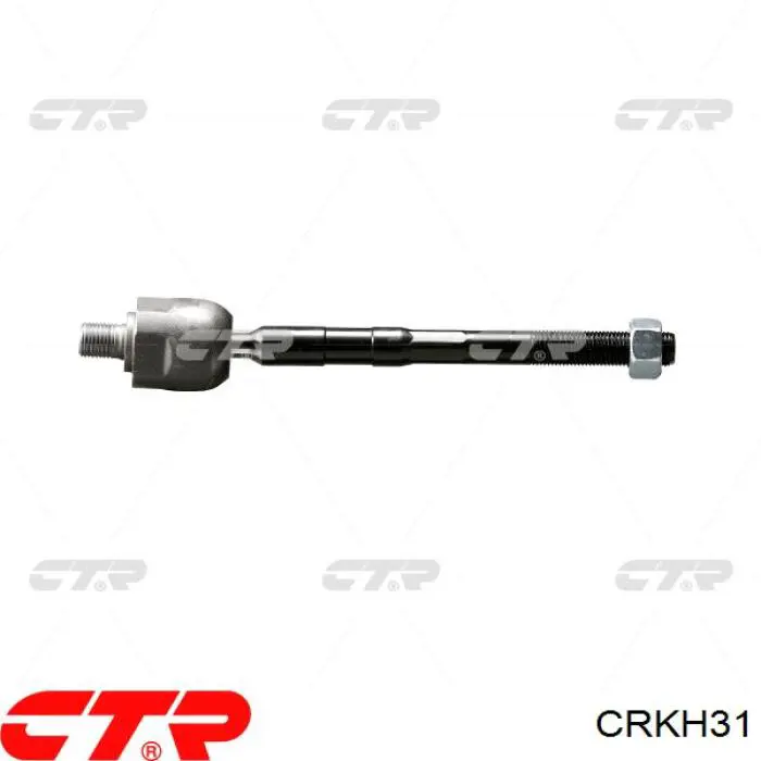 Tração de direção CTR CRKH31 preço, a partir de 17,91 USD