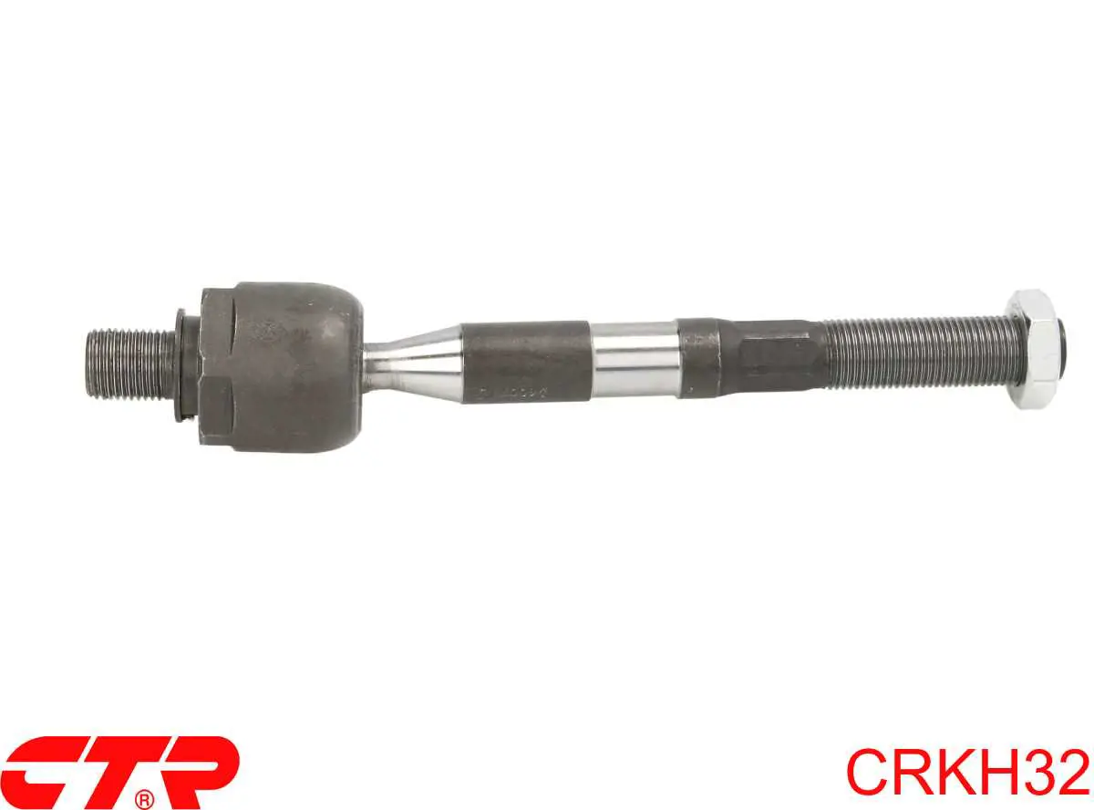 Tração de direção CTR CRKH32 preço, a partir de 21,41 USD