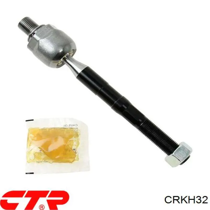 Compre CRKH32 CTR Tração de direção