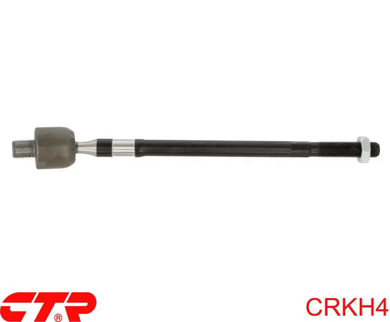 Tração de direção CTR CRKH4 preço, a partir de 11,77 USD