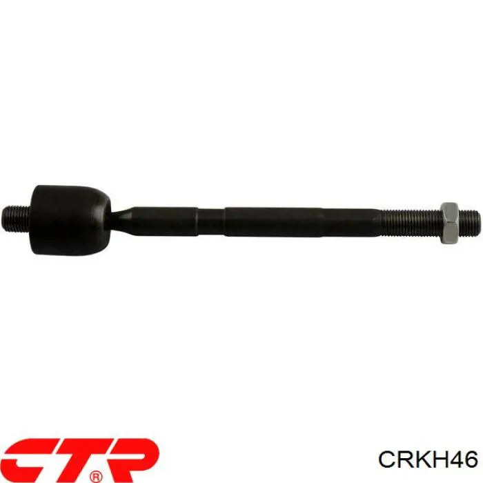 Tração de direção CTR CRKH46 preço, a partir de 22,96 USD