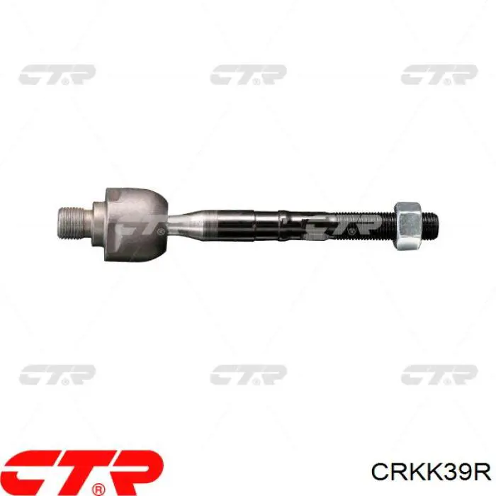 Tração de direção direita Hyundai/Kia 577312J000 preço, a partir de 16,02 USD
