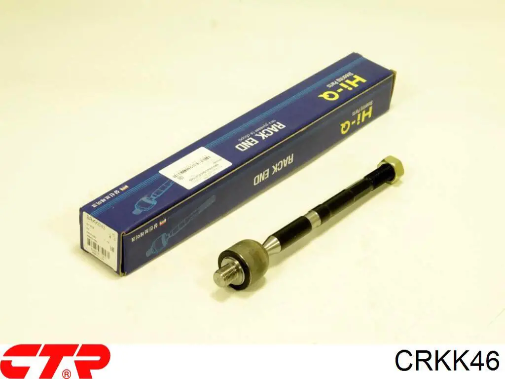 Compre 56540A7000 Hyundai/Kia Tração de direção