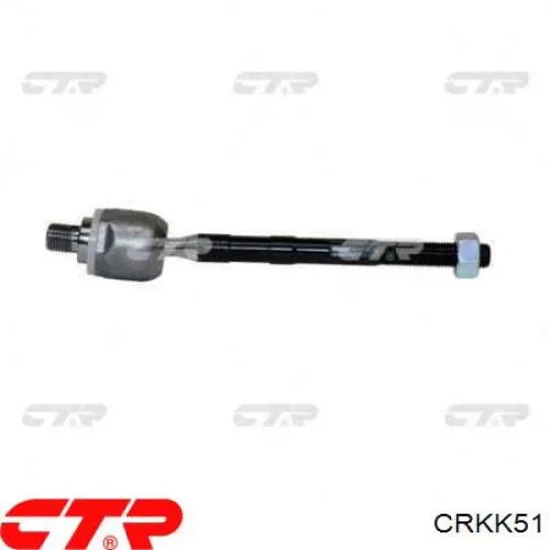 Tração de direção Hyundai/Kia 577241Y600 preço, a partir de 16,25 USD
