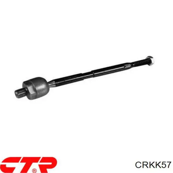 Tração de direção Meyle 28160310029HD preço, a partir de 23,25 USD