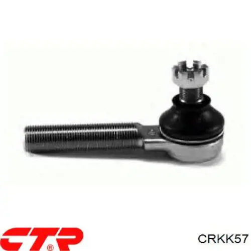Tração de direção CTR CRKK57 preço, a partir de 20,93 USD