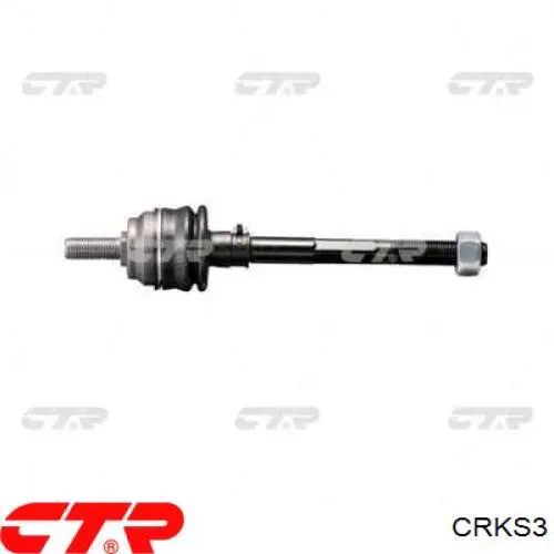 Tração de direção CTR CRKS3 preço, a partir de 19,49 USD