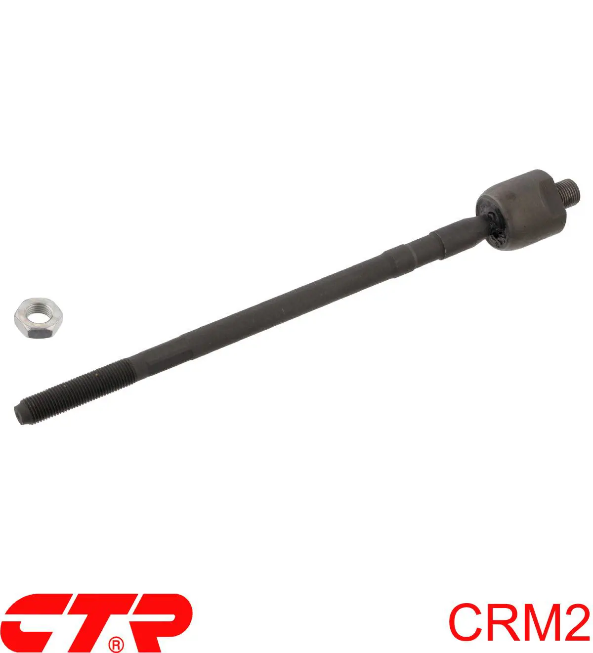 Compre CRM2 CTR Tração de direção