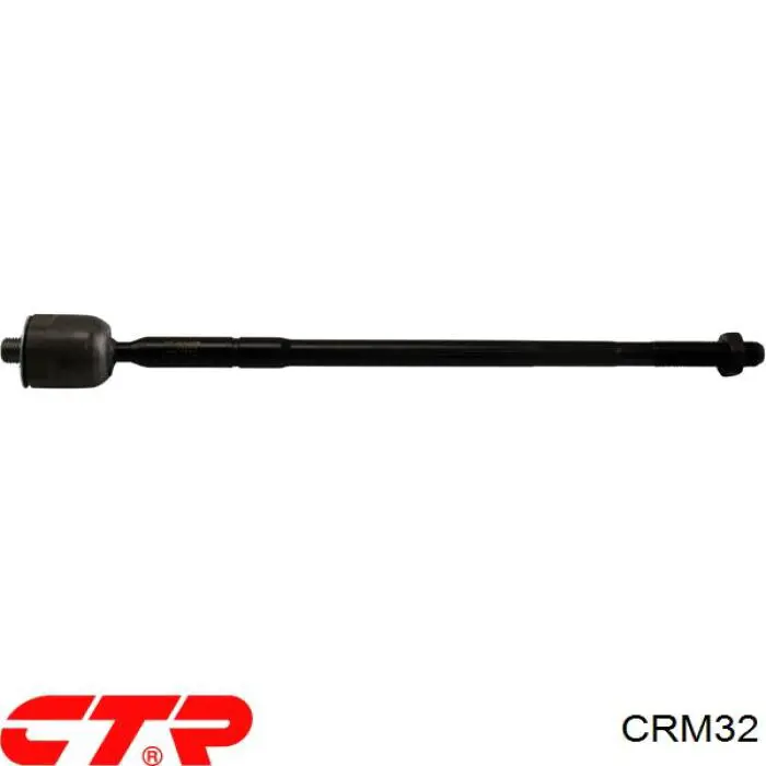 Compre CRM32 CTR Tração de direção