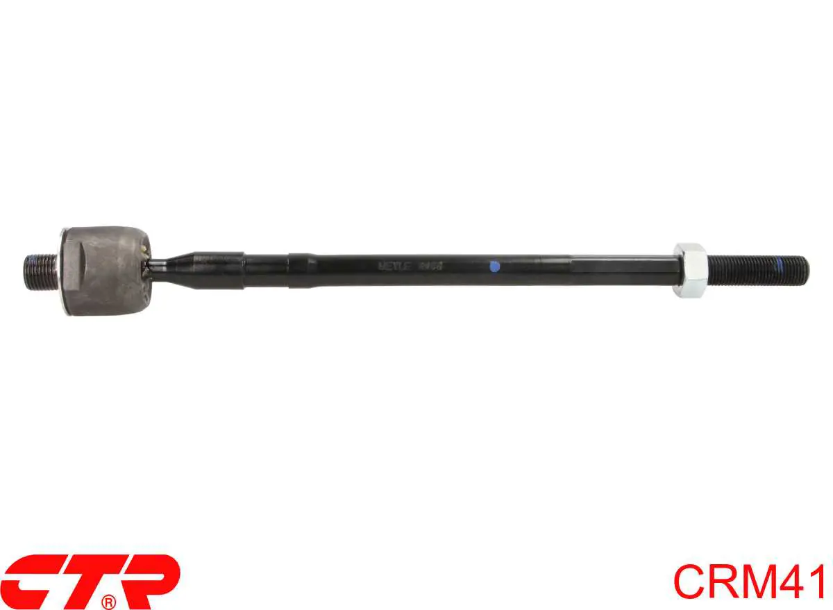 Tração de direção CTR CRM41 preço, a partir de 23,55 USD