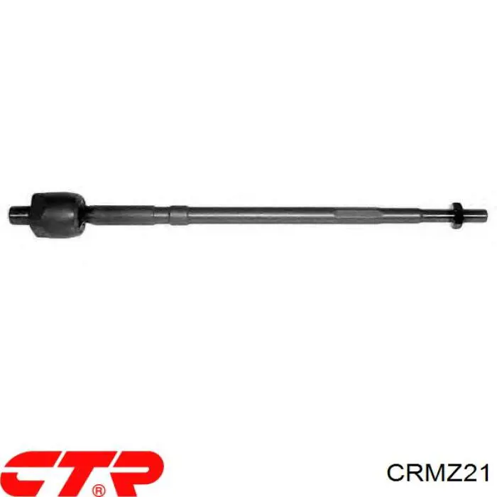 Tração de direção CTR CRMZ21 preço, a partir de 15,58 USD