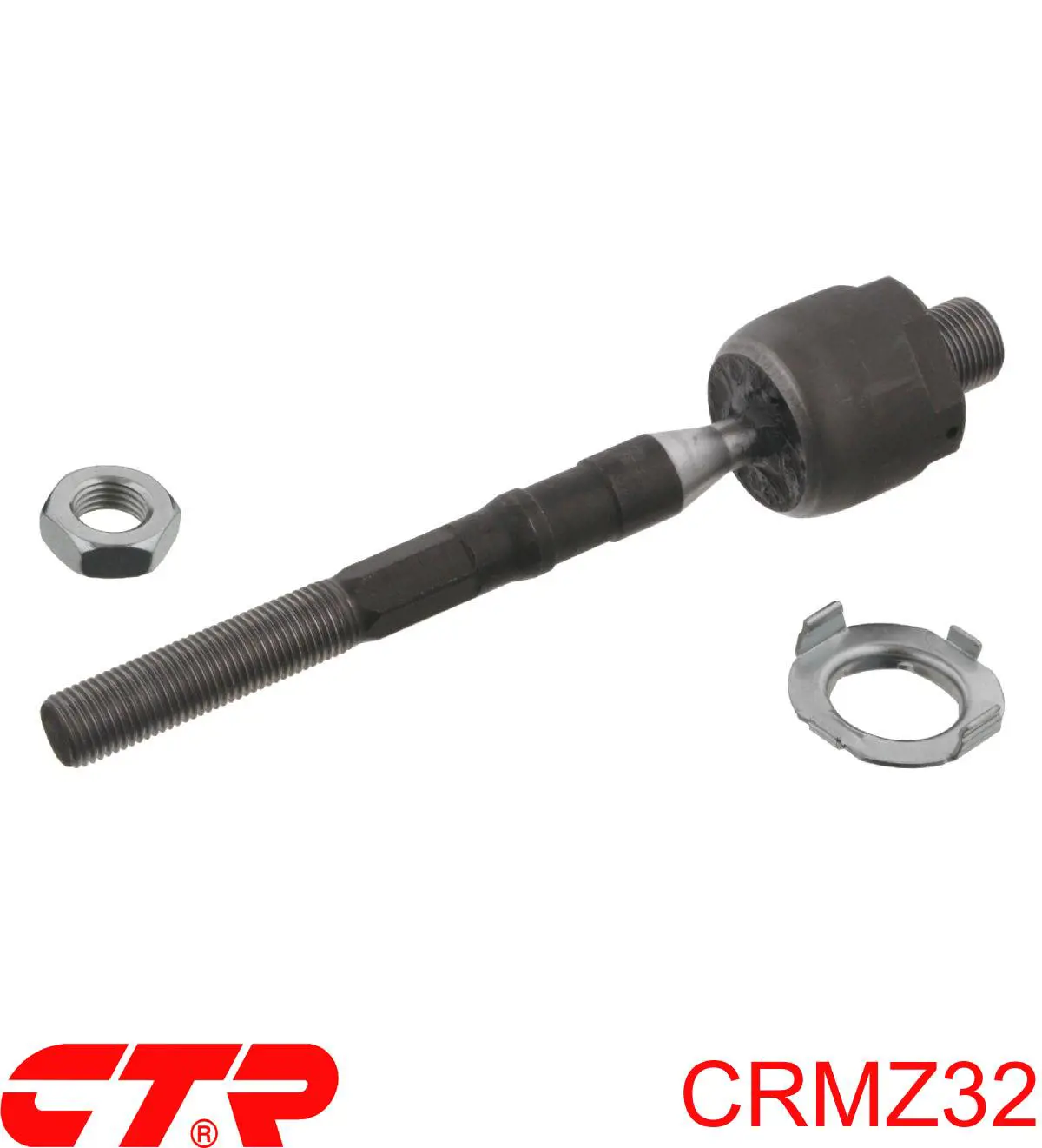 Tração de direção CTR CRMZ32 preço, a partir de 23,59 USD