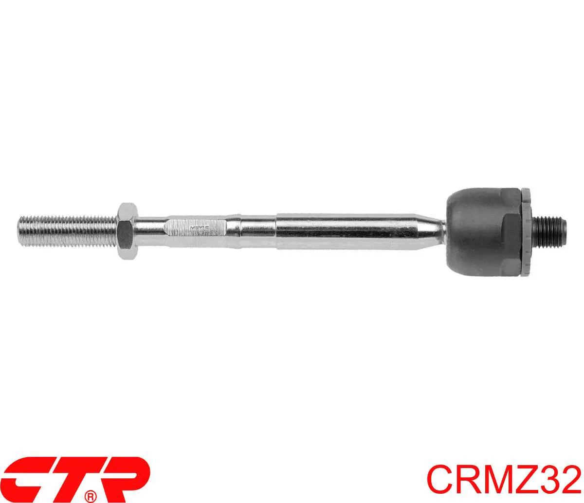 Compre CRMZ32 CTR Tração de direção