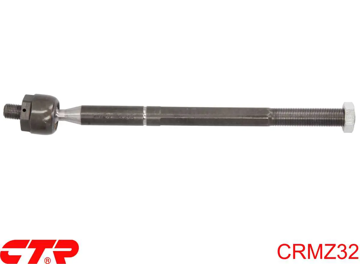 Tração de direção CRMZ32 CTR