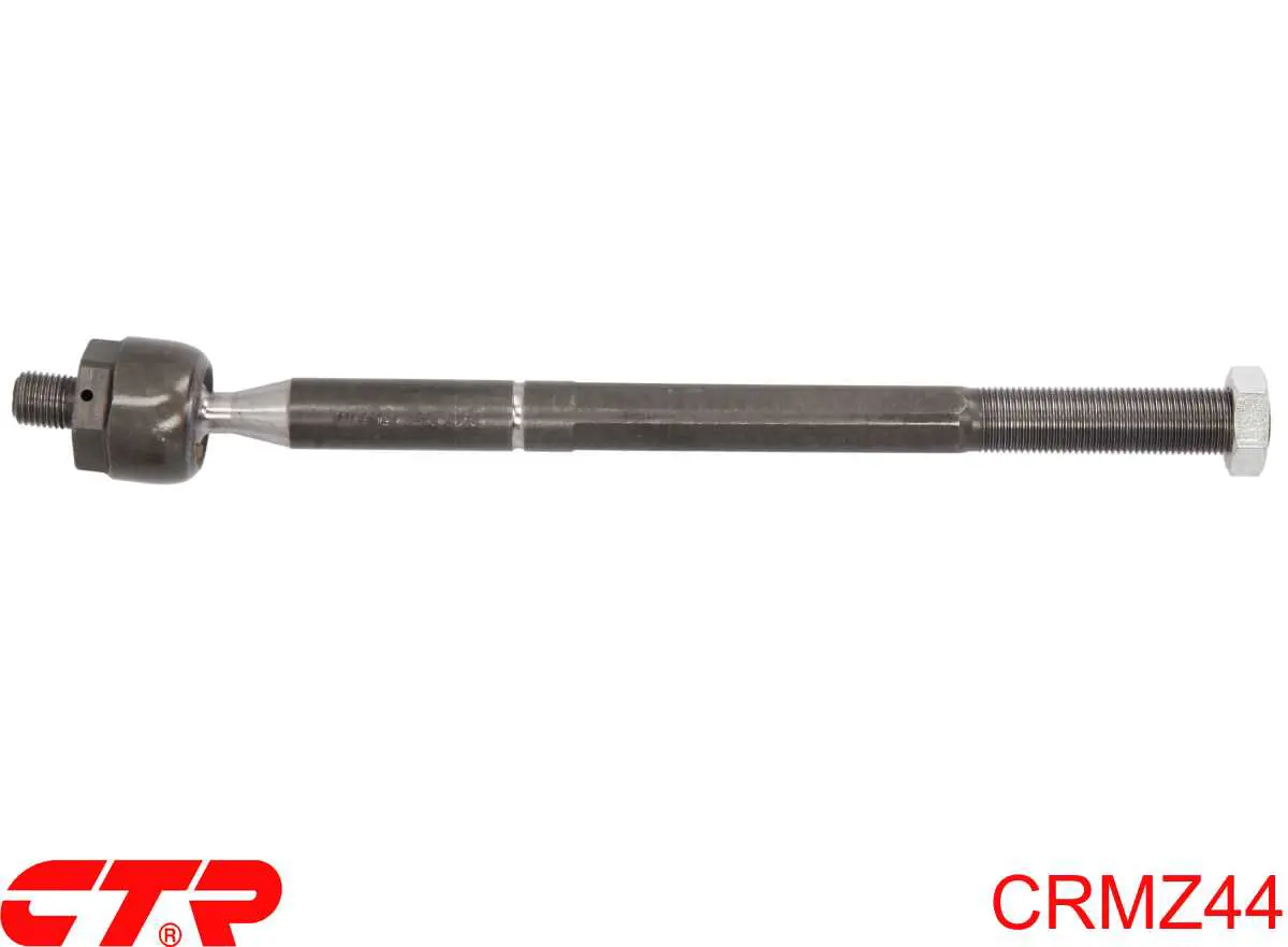 Tração de direção CTR CRMZ44 preço, a partir de 18,69 USD