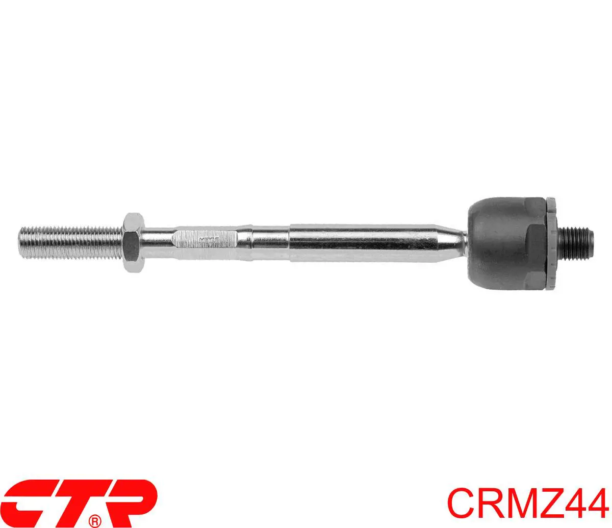 Tração de direção CRMZ44 CTR