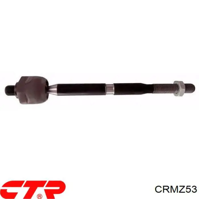 Tração de direção CTR CRMZ53 preço, a partir de 18,59 USD