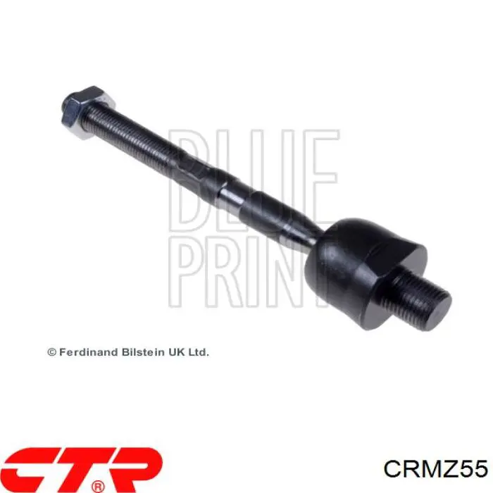 Tração de direção CTR CRMZ55 preço, a partir de 20,75 USD