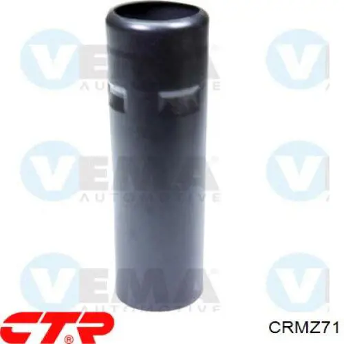 Tração de direção ABS 240905 preço, a partir de 21,71 USD
