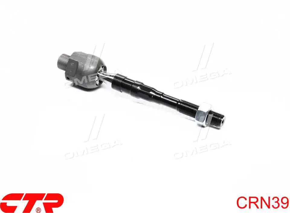 Tração de direção CTR CRN39 preço, a partir de 23,68 USD