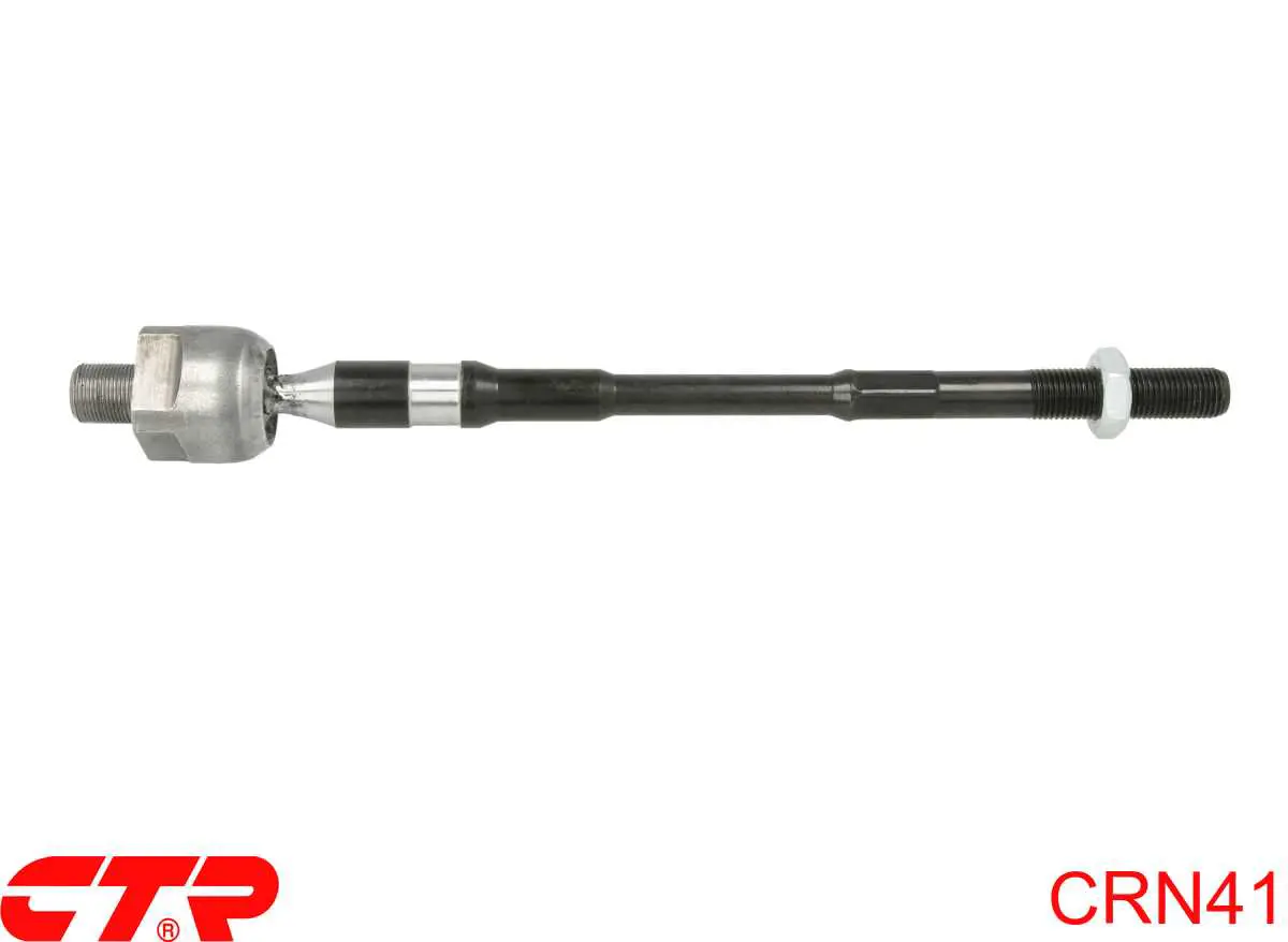 Compre CRN41 CTR Tração de direção