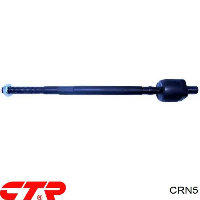 Tração de direção CTR CRN5 preço, a partir de 13,91 USD