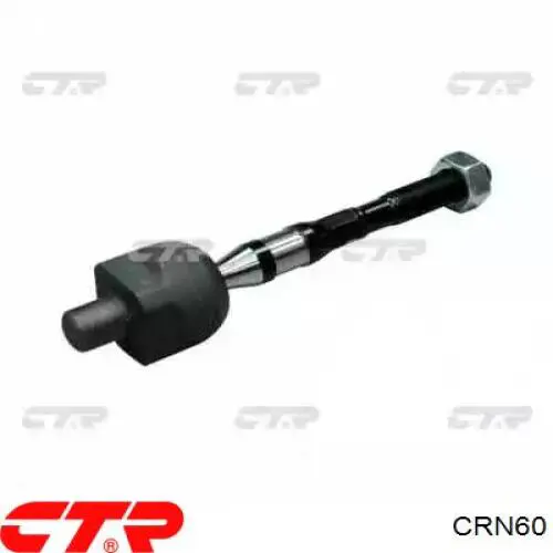 D8521JK00C Nissan/Infiniti Tração de direção