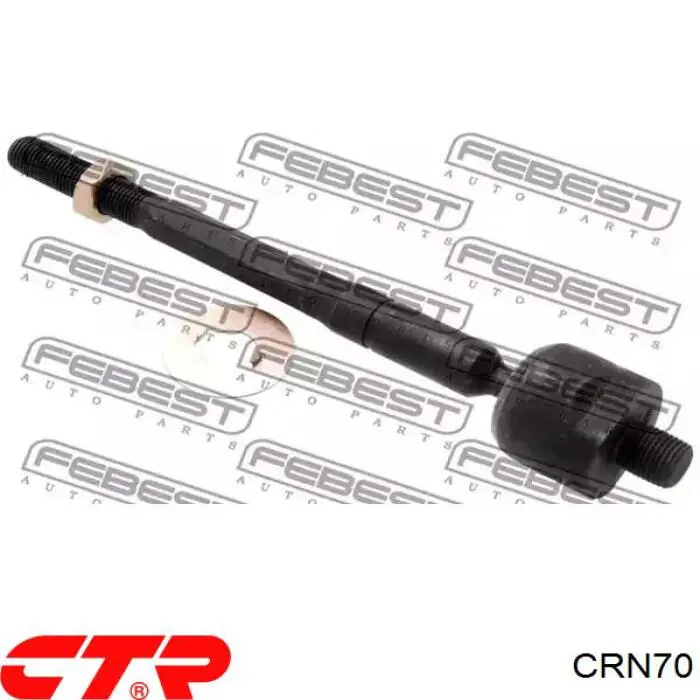 Tração de direção Nissan/Infiniti D85213TA0A preço, a partir de 25,78 USD